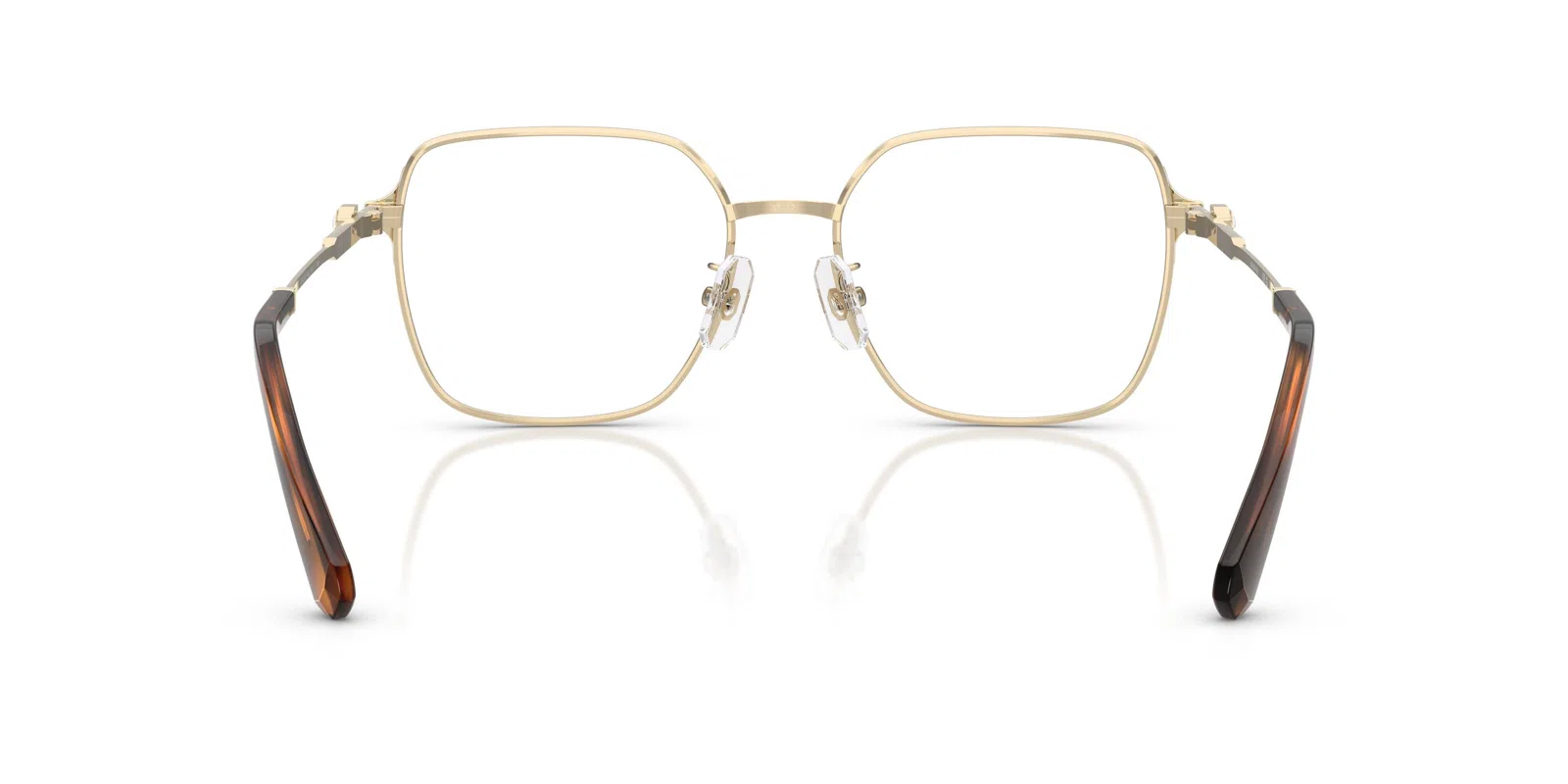 Swarovski 1020D Eyeglasses - view 12